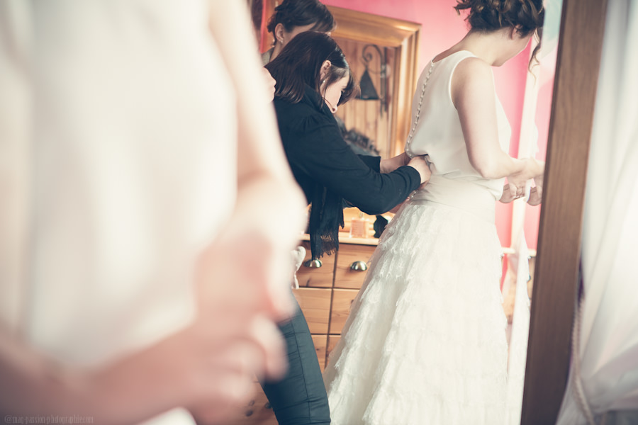 Mariage Stef & Sophie-7